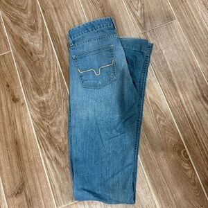 Women’s Kimes Ranch Lola Jeans